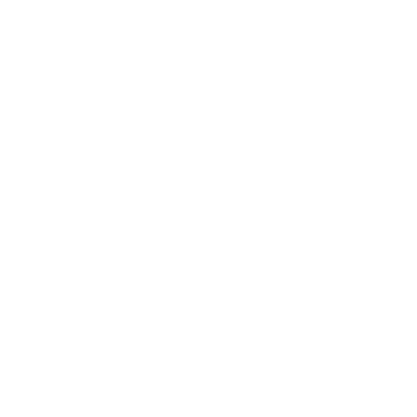 PRINT NIGHT OUT